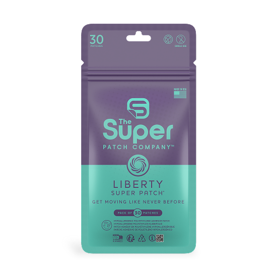 LIBERTÉ - LIBERTAD