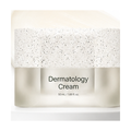 CREMA DERMATOLOGICA