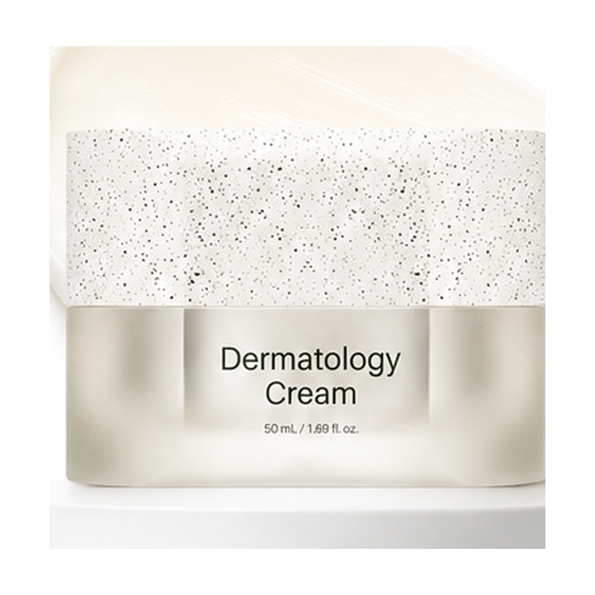CREMA DERMATOLOGICA