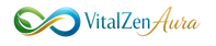 Mi tienda – Inicio