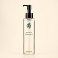 ACEITE LIMPIADOR HIDRATANTE