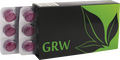 GROW