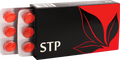 STP